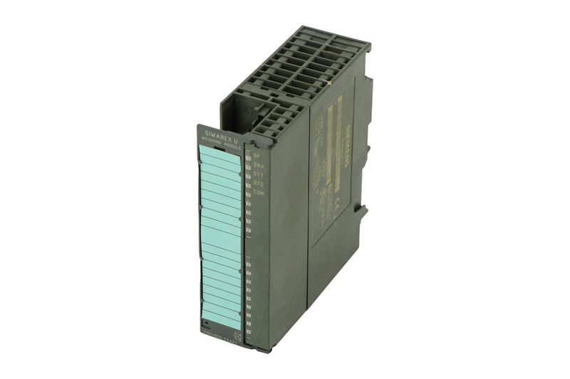 IIoT-устройство Siemens 7MH4950-2AA01