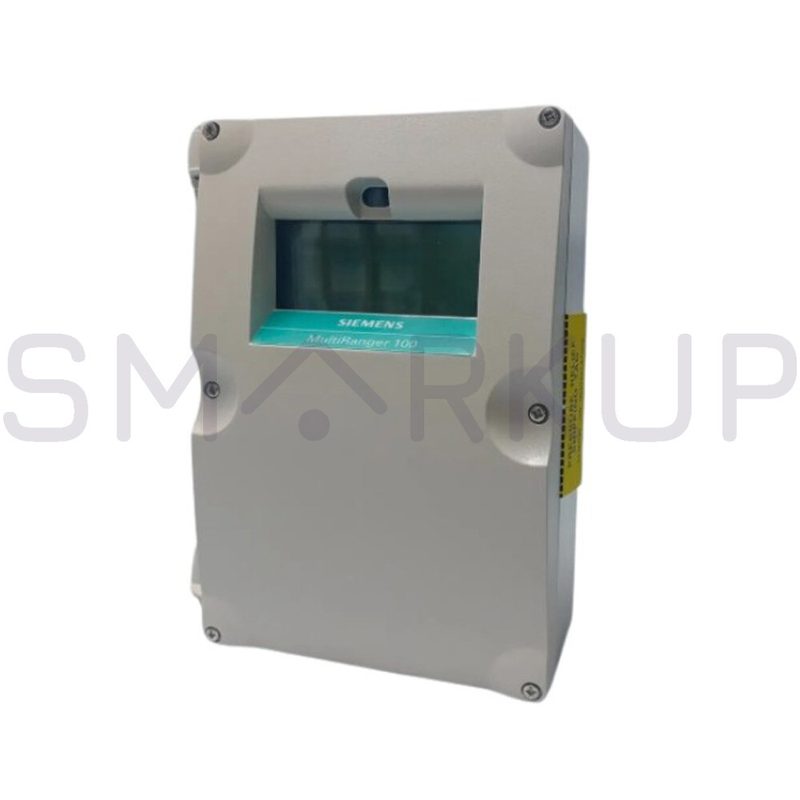 Ультразвуковой датчик Siemens 7ML5033-1BA00-1A