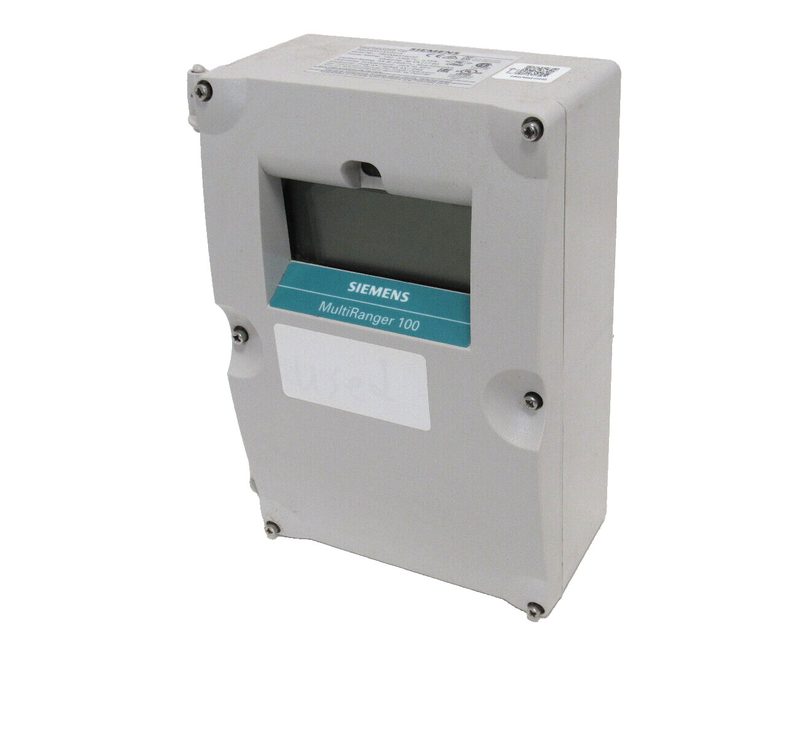 Ультразвуковой датчик Siemens 7ML50331AA001A