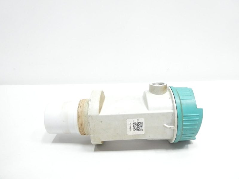 Ультразвуковой датчик Siemens 7ML52020EC0