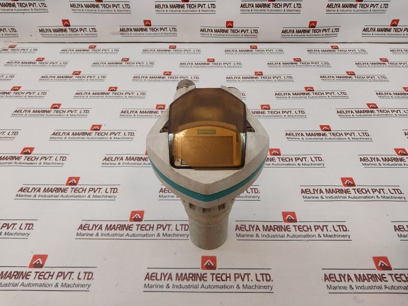 Ультразвуковой датчик Siemens 7ML52211DB11