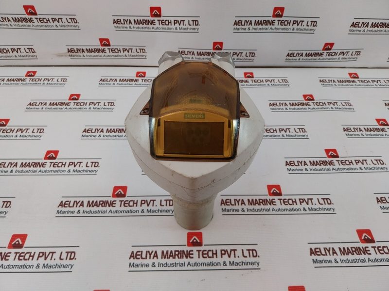 Ультразвуковой датчик Siemens 7ML52212BA11