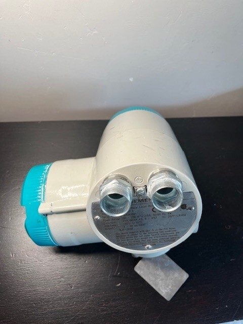 Датчик уровня Siemens 7ML54260BF000BA0Z