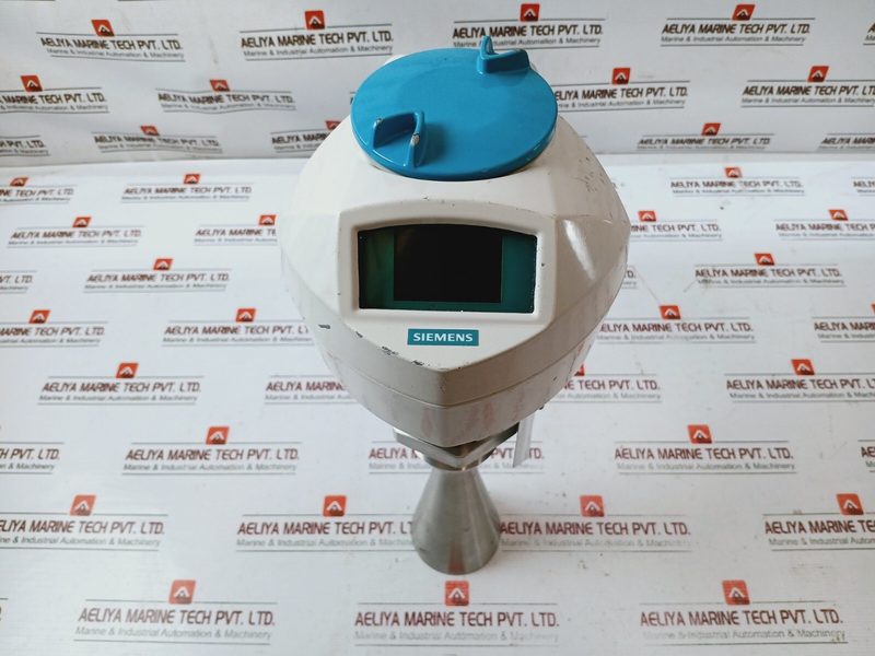 Датчик уровня Siemens 7ML54310AD200CA1-Z