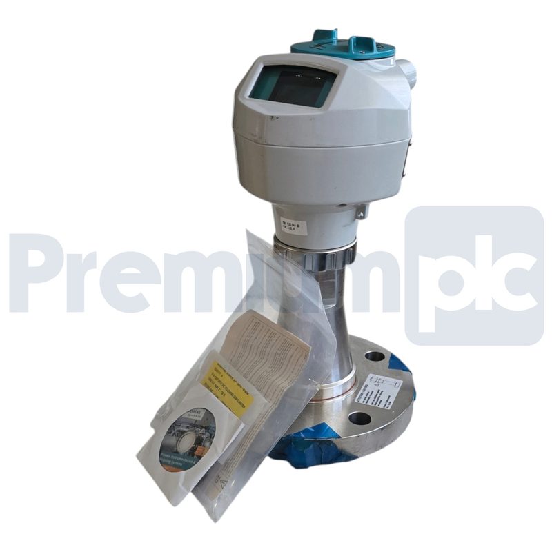 Датчик уровня Siemens 7ML54320BG200AA0