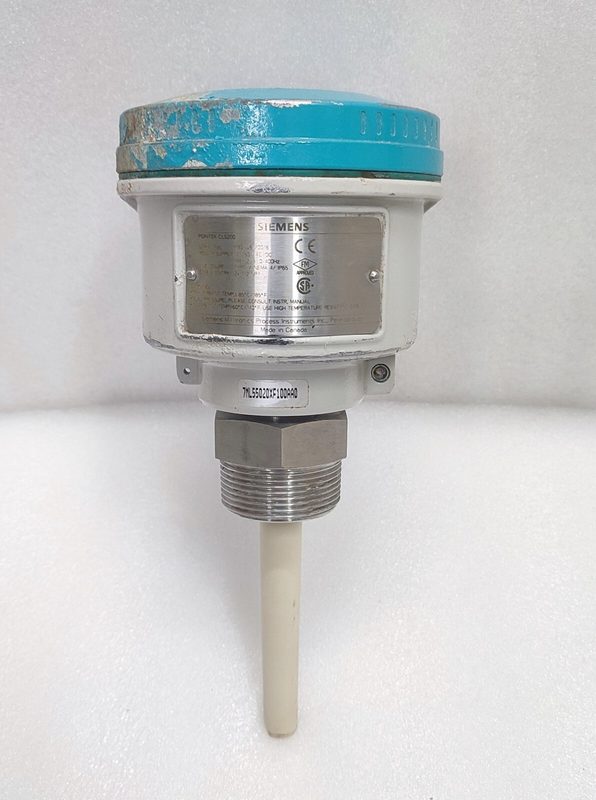 Датчик давления Siemens 7ML55020XF100AA0