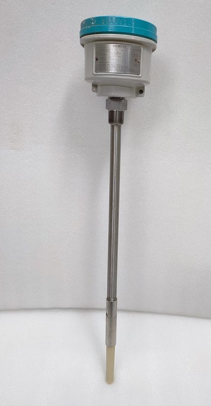 Датчик давления Siemens 7ML55021CA100AA0