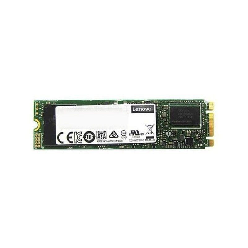 Сервер Lenovo 7N47A00130