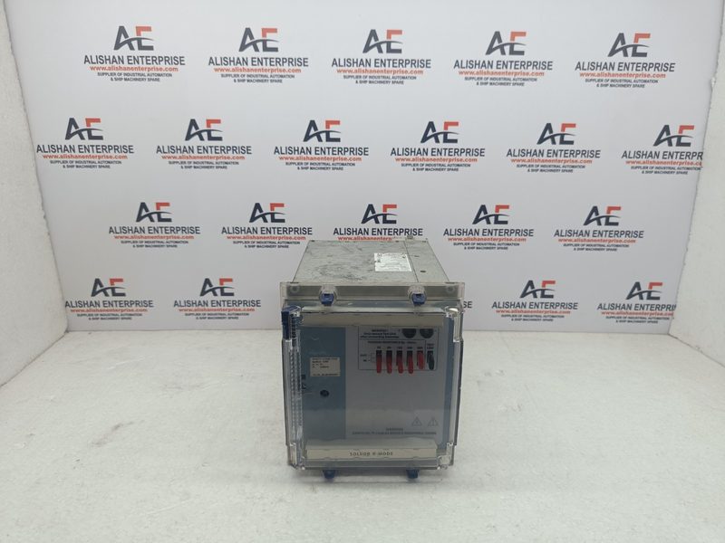 Реле защиты Siemens 7PG2111-1DA30-1DD0