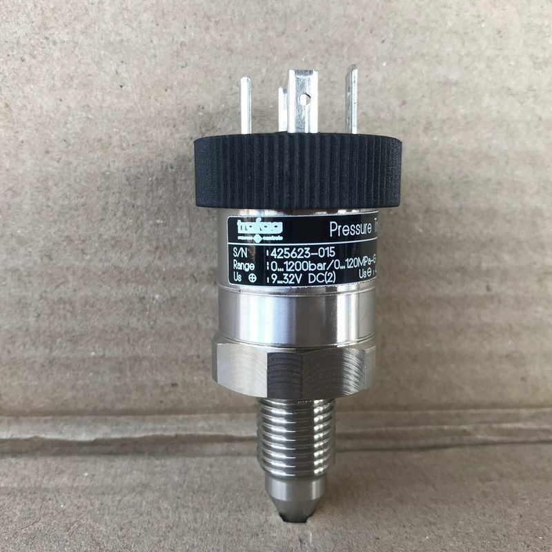 Датчик давления 7RT-FLEX60C/23218
