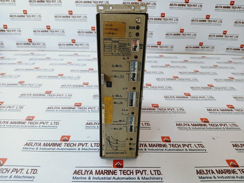 Реле защиты Siemens 7SJ5005-6YA20