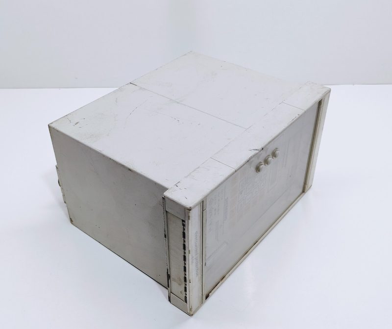 Реле защиты Siemens 7SJ5111-4CA02-0A/GG
