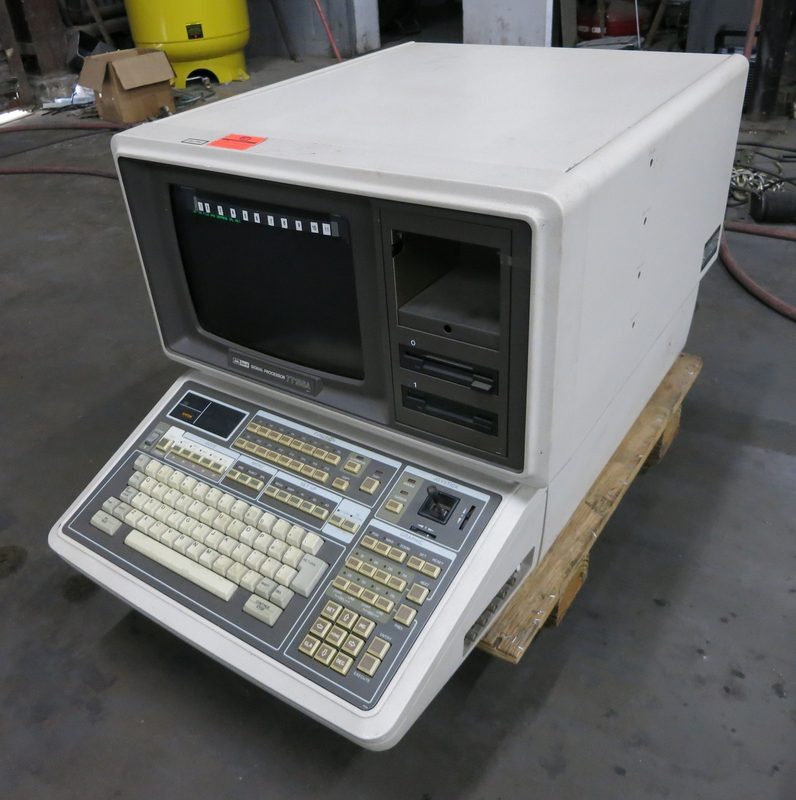 Тестер 7T18SA