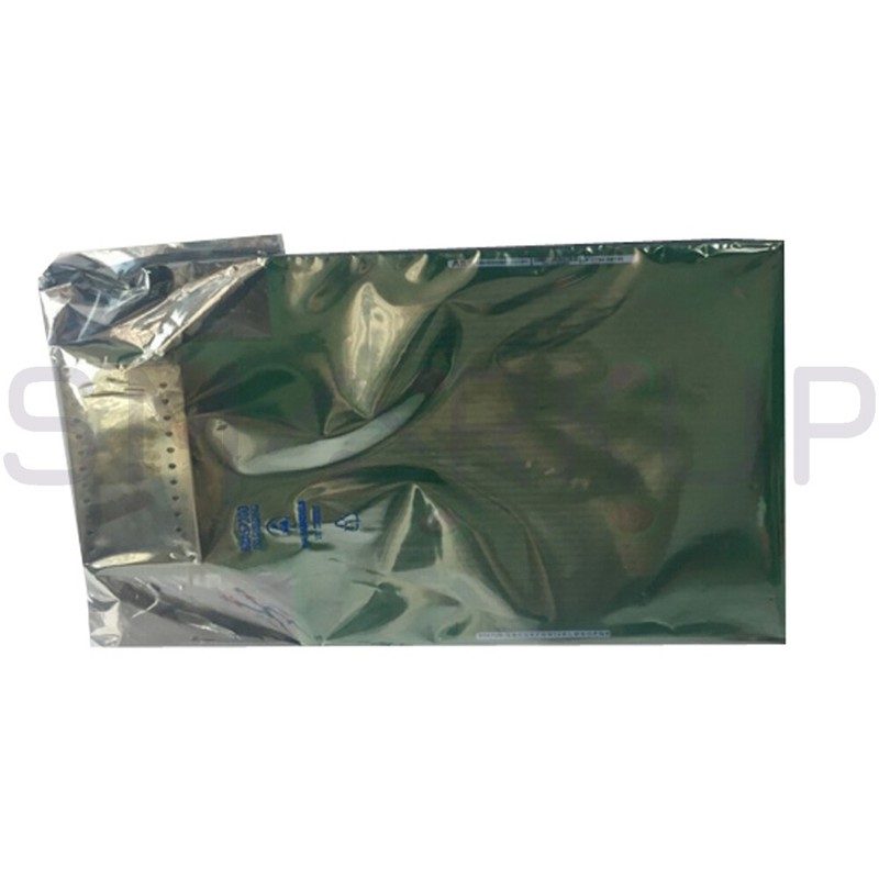Реле защиты Siemens 7UT5125-4CB01-0BA0