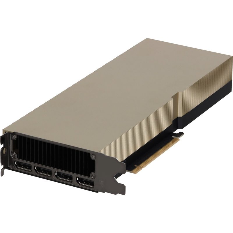GPU-ускоритель Dell 7WK28