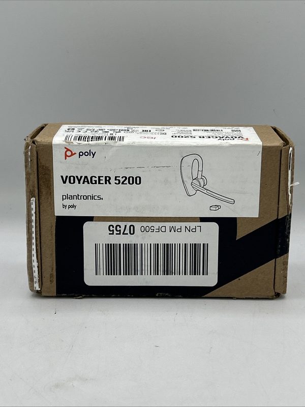 7Y209AA