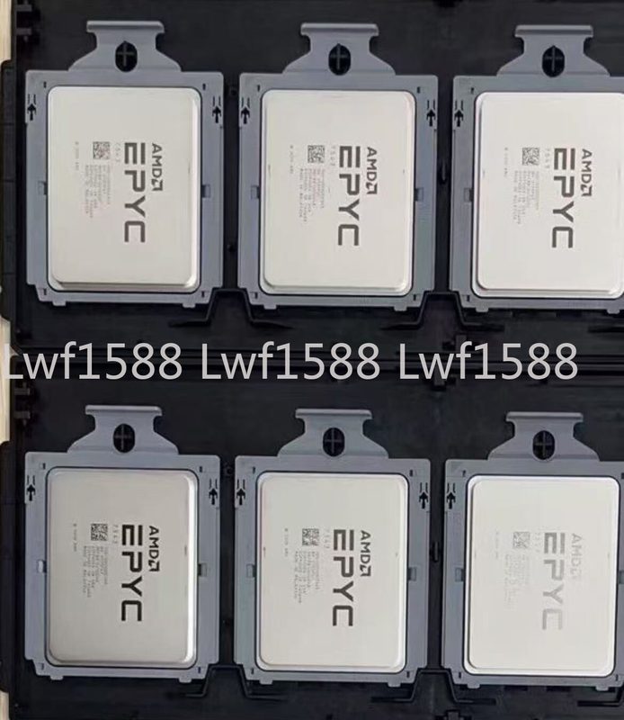 Процессор AMD 7Y43