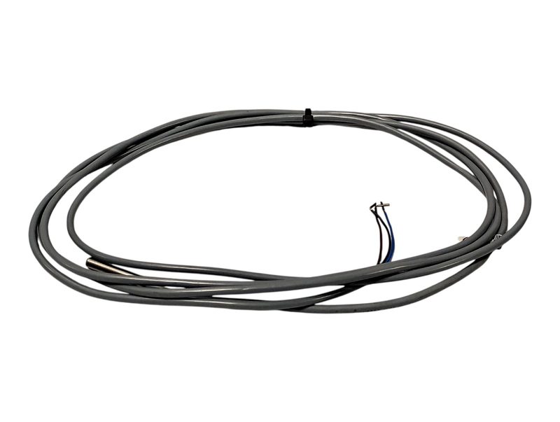 Датчик приближения Pepperl+Fuchs 8-4M25-E2
