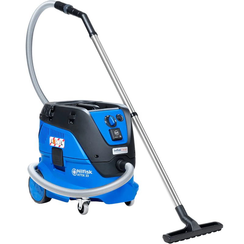 Складское оборудование 8-GALLON