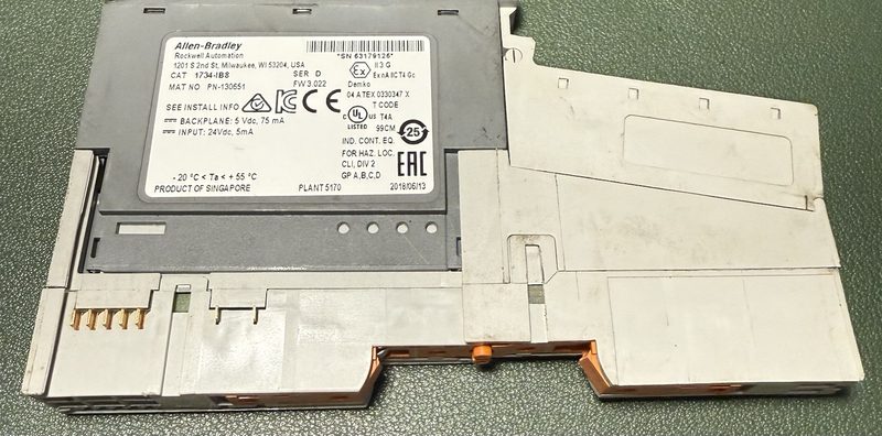 Видеооборудование Extron 8-INPUT