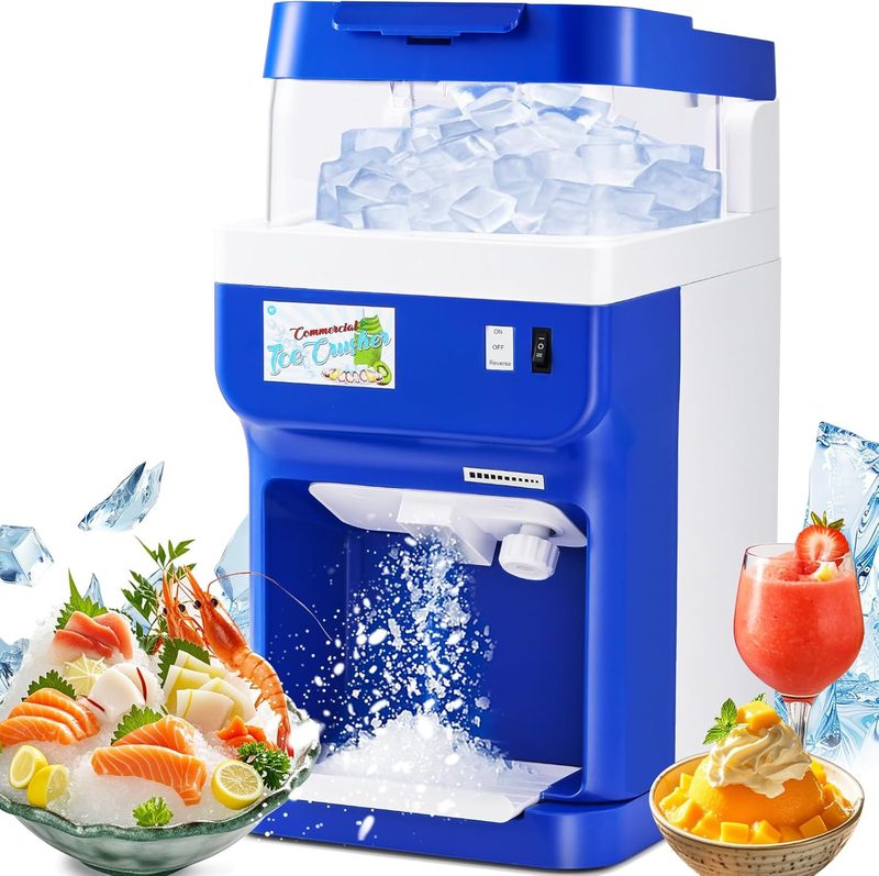 Оборудование для общепита 8.45QT