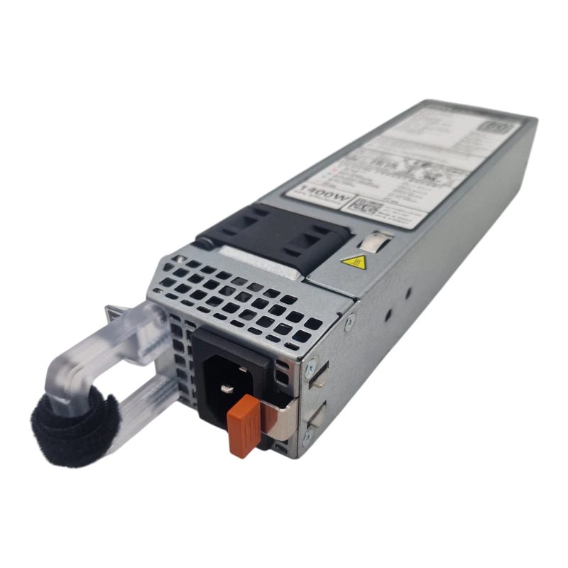 Блок питания Supermicro 80-PLUS
