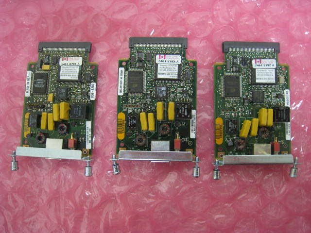Маршрутизатор Cisco 800-03279-03D0