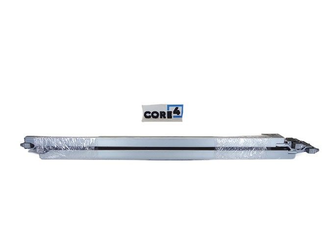 Комплект направляющих Cisco 800-102494-02