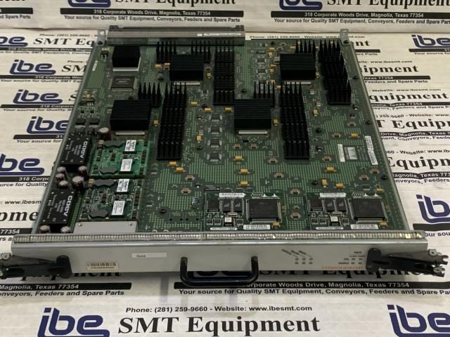 Коммутатор Cisco 800-18053-01