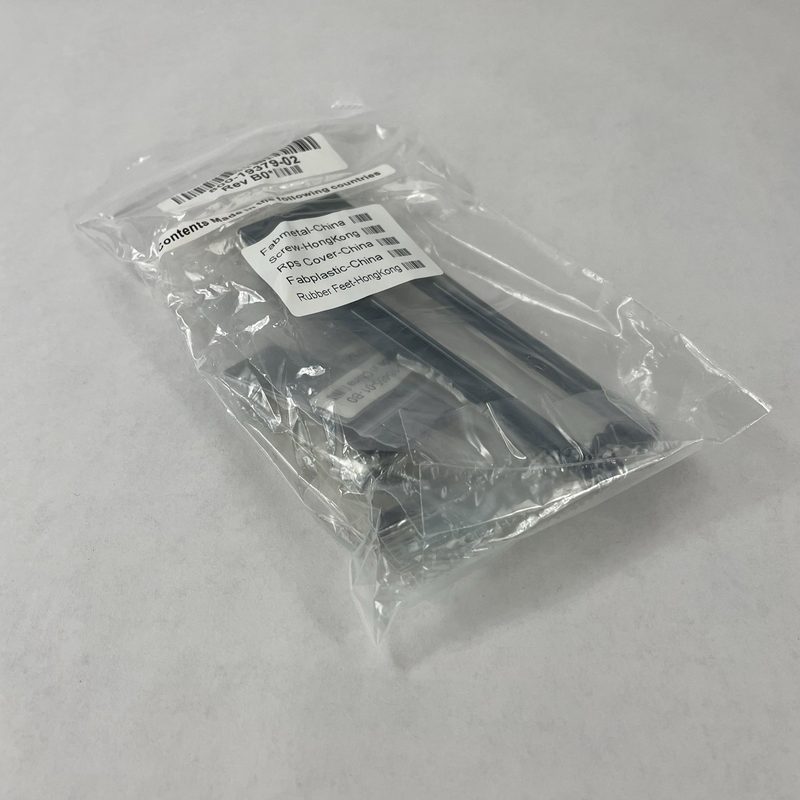 Коммутатор Cisco 800-19379-02