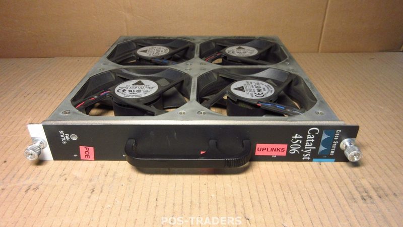 Коммутатор Cisco 800-21732-02