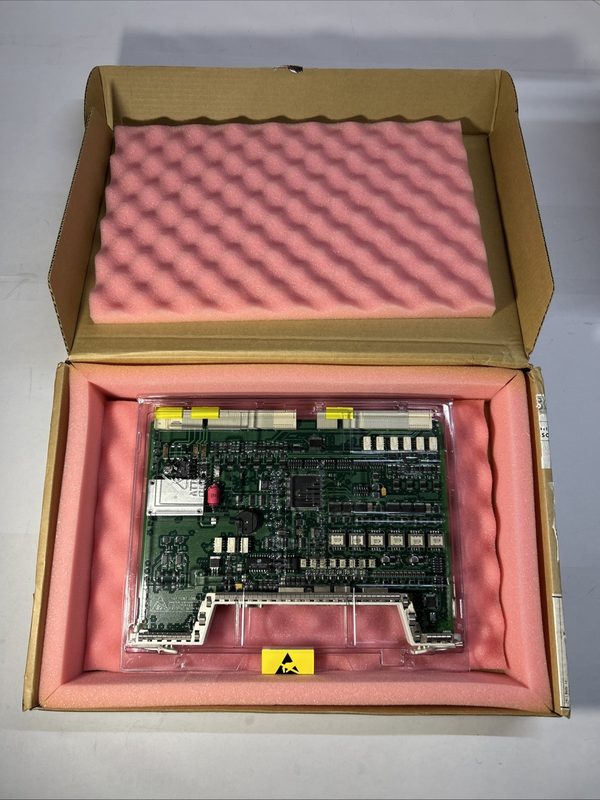 Контроллер Cisco 800-24891-04