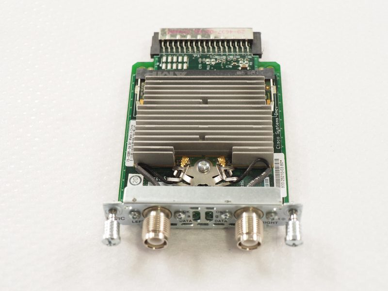 Коммутатор Cisco 800-25210-03
