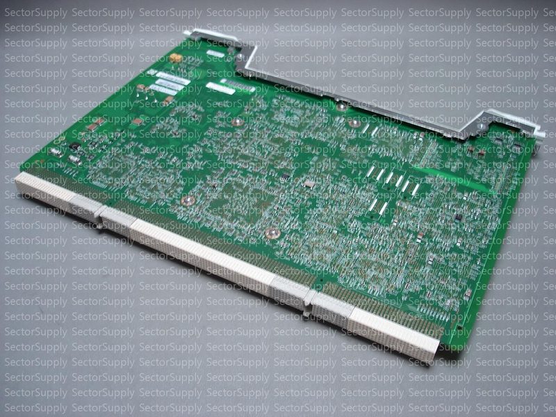 Операторское оборудование Cisco 800-26556-04