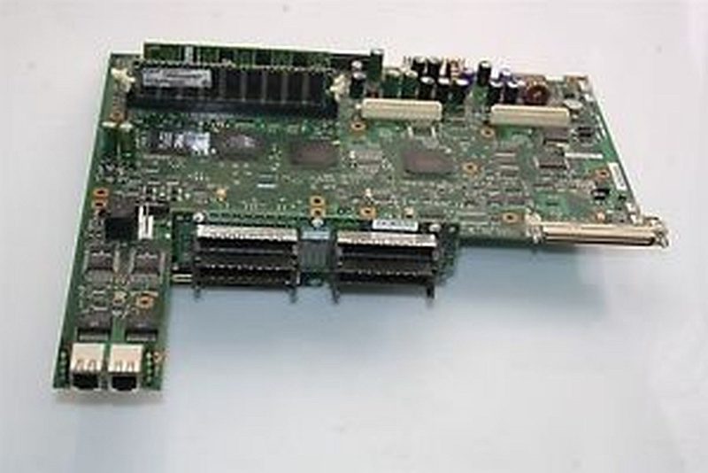 Маршрутизатор Cisco 800-26860-03