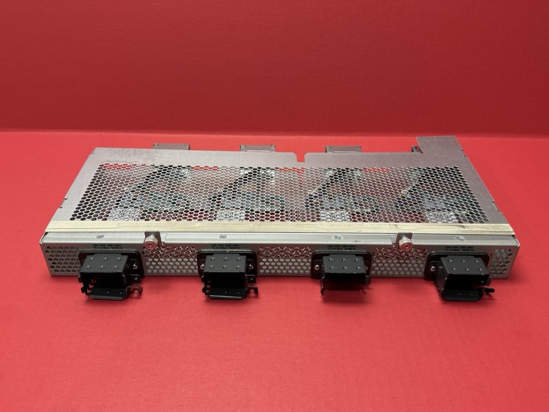 Бэкплейн Cisco 800-30322-02