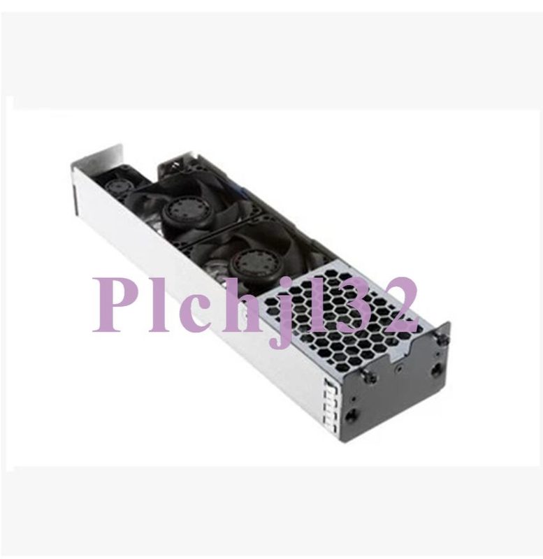 Вентилятор Cisco 800-30963-01