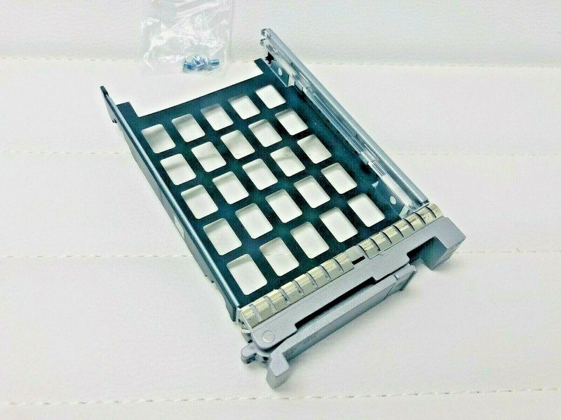 Жёсткий диск Cisco 800-31575-04