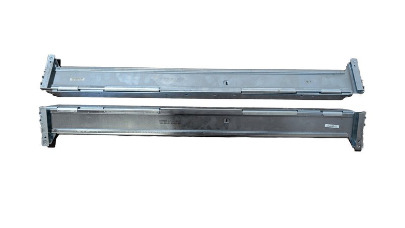 Сервер Cisco 800-32075-02