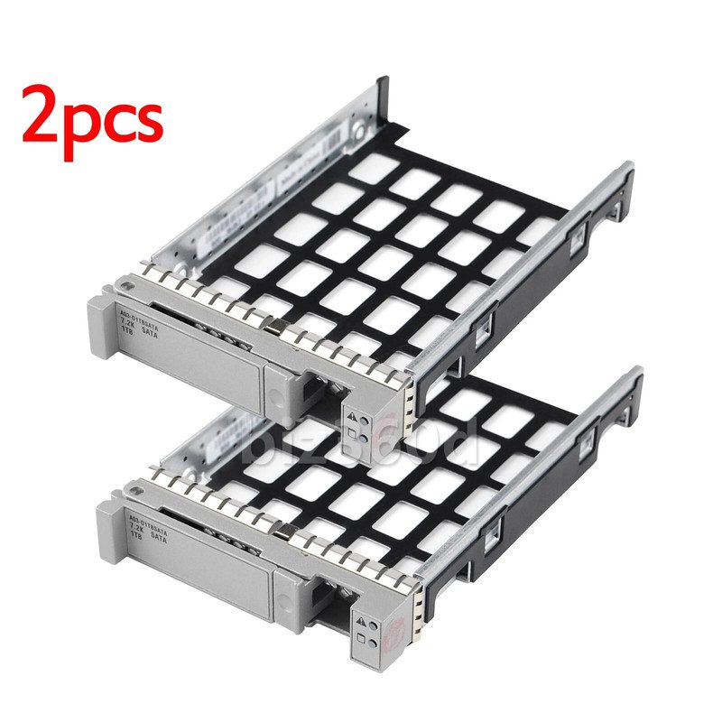 Жёсткий диск Cisco 800-35052-01