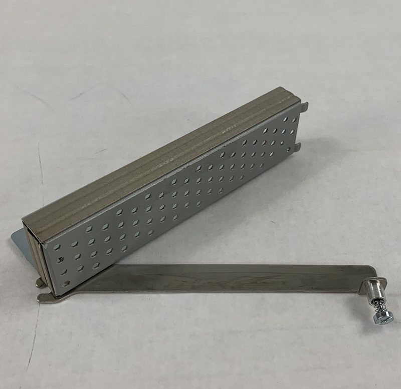 Коммутатор Cisco 800-35165-01
