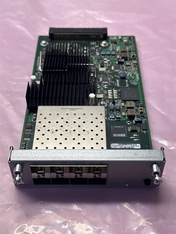 Коммутатор Cisco 800-36310-03