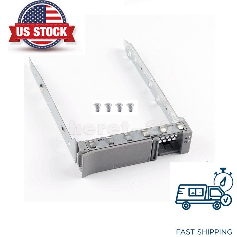 Жёсткий диск Cisco 800-37836-01