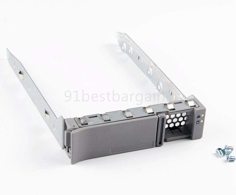 Жёсткий диск Cisco 800-37836-02