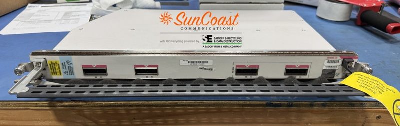 Маршрутизатор Cisco 800-38502-01