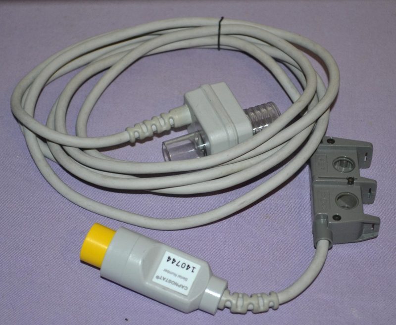 Датчик 8000-0264-01