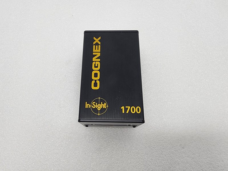 Датчик 800CQ-5804-20