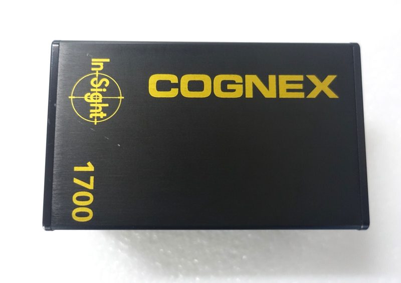 Датчик 800CQ-9000-20