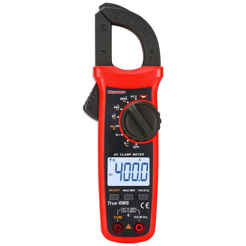 Тестер 800HC4