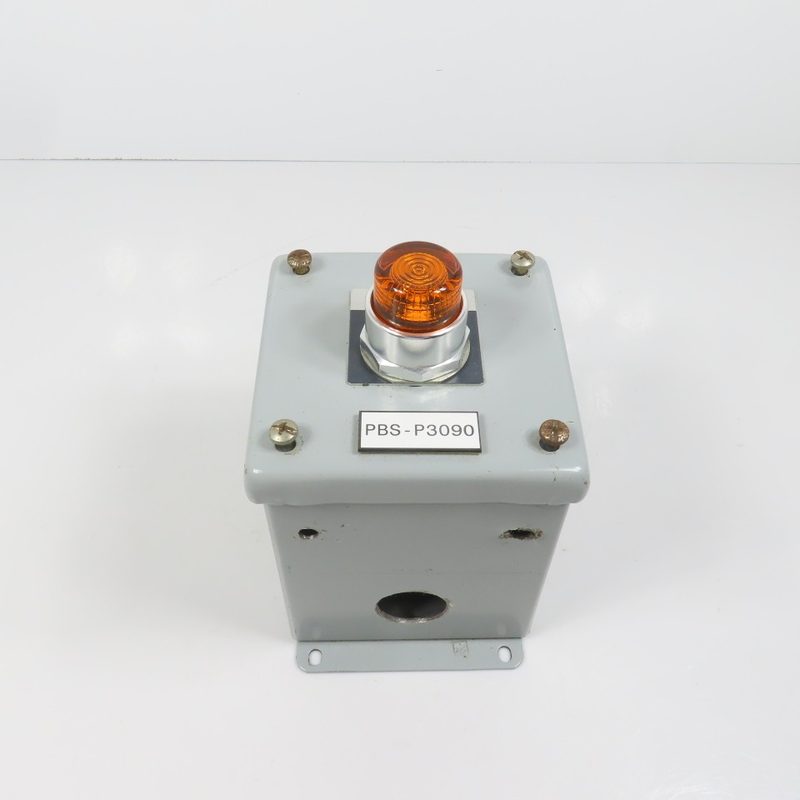 Монтажный шкаф 800TC-QBH2A